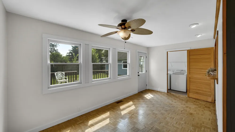 419 S 9th Street Chesterton, IN 46304