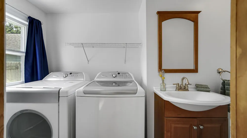 419 S 9th Street Chesterton, IN 46304