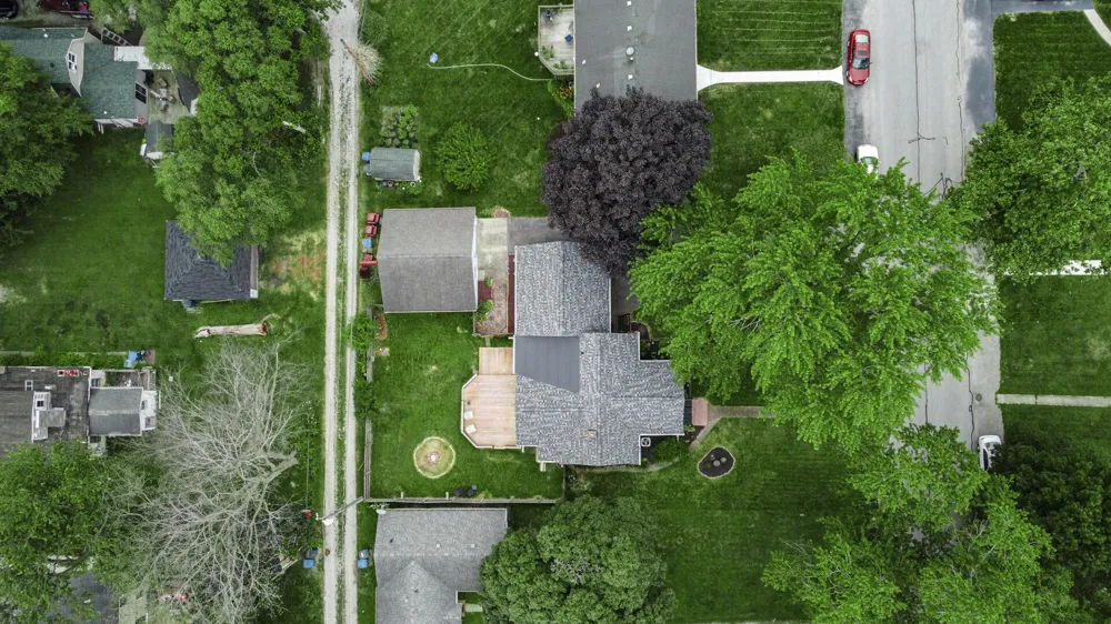 419 S 9th Street Chesterton, IN 46304
