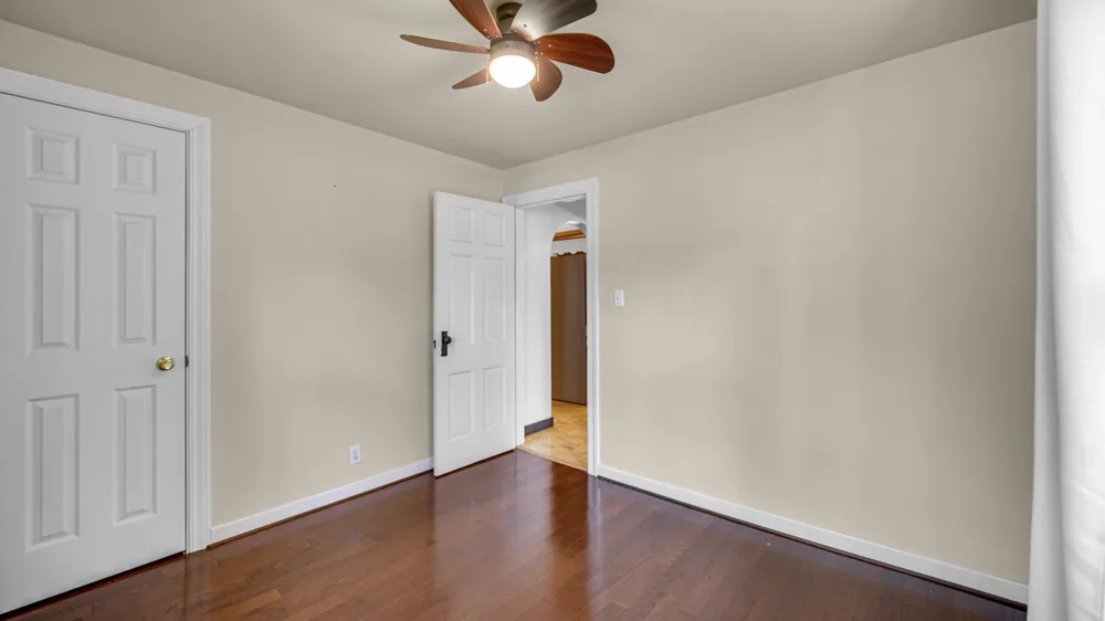 419 S 9th Street Chesterton, IN 46304