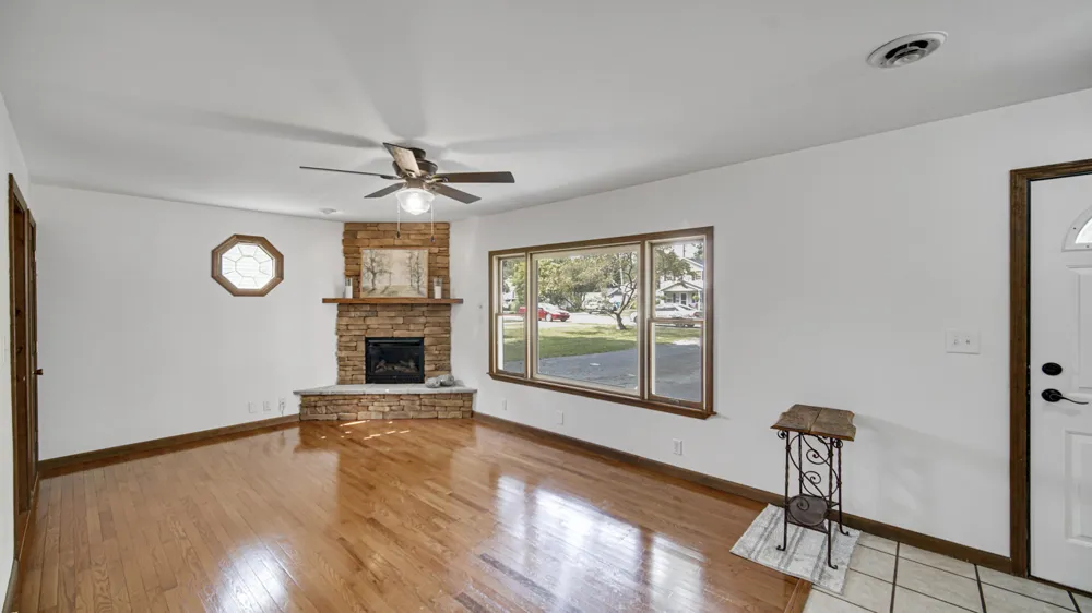419 S 9th Street Chesterton, IN 46304