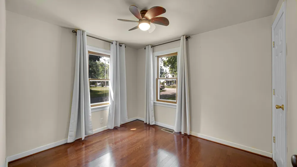 419 S 9th Street Chesterton, IN 46304