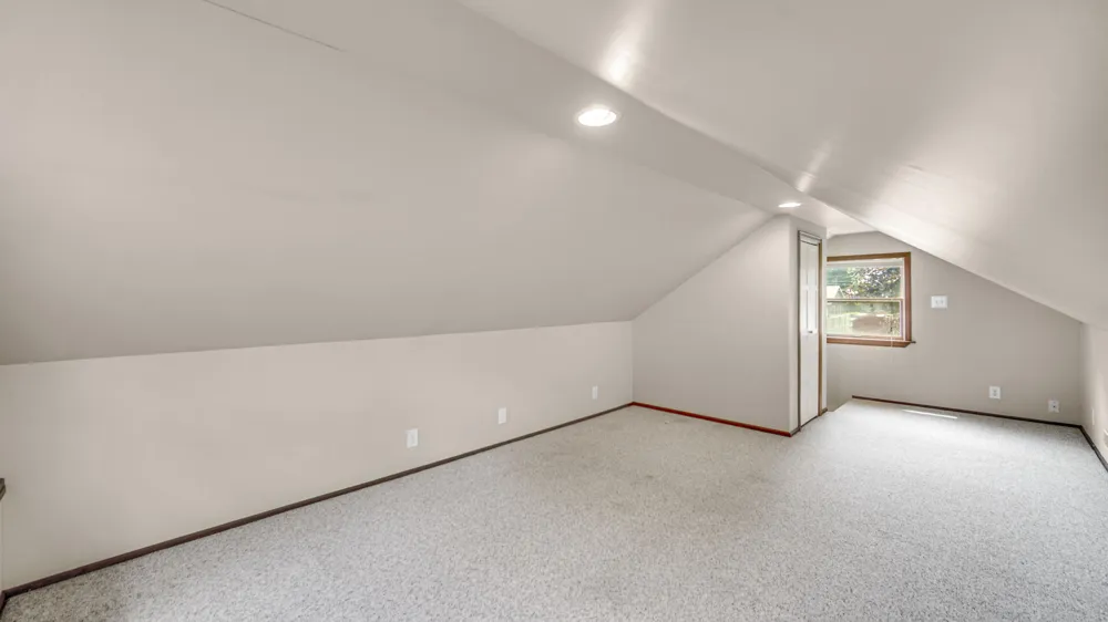 419 S 9th Street Chesterton, IN 46304