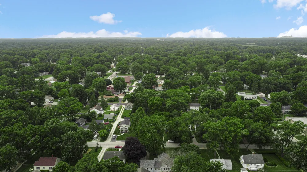 419 S 9th Street Chesterton, IN 46304