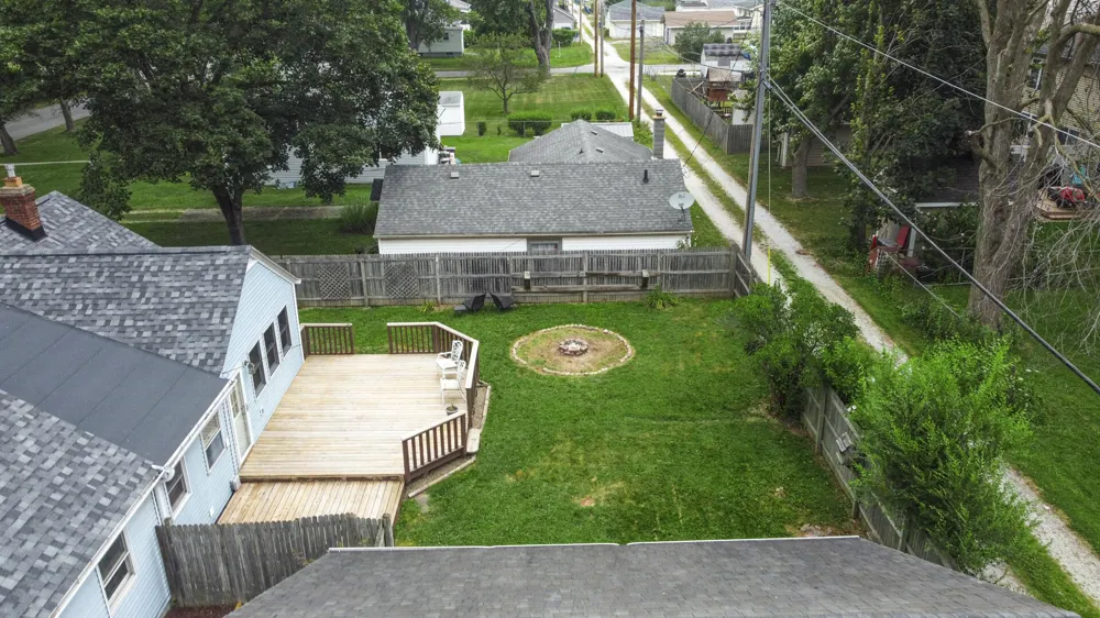 419 S 9th Street Chesterton, IN 46304