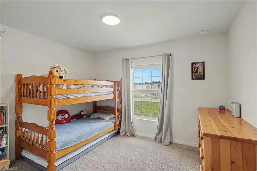 9012 W Justice Circle Labelle, FL 33935