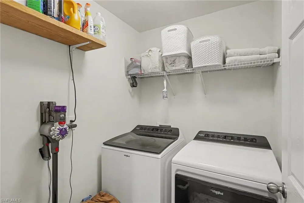 9012 W Justice Circle Labelle, FL 33935