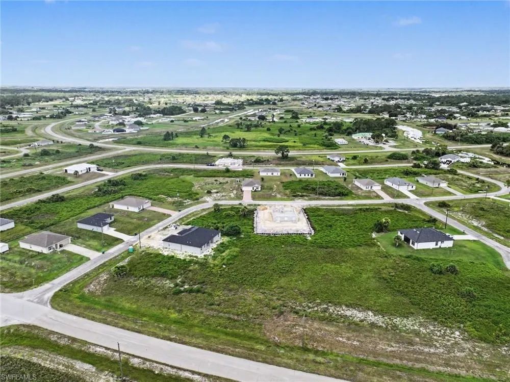 9012 W Justice Circle Labelle, FL 33935