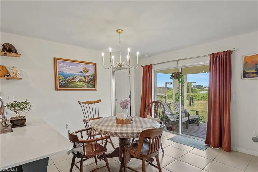9012 W Justice Circle Labelle, FL 33935
