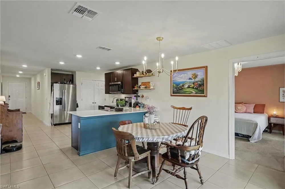 9012 W Justice Circle Labelle, FL 33935