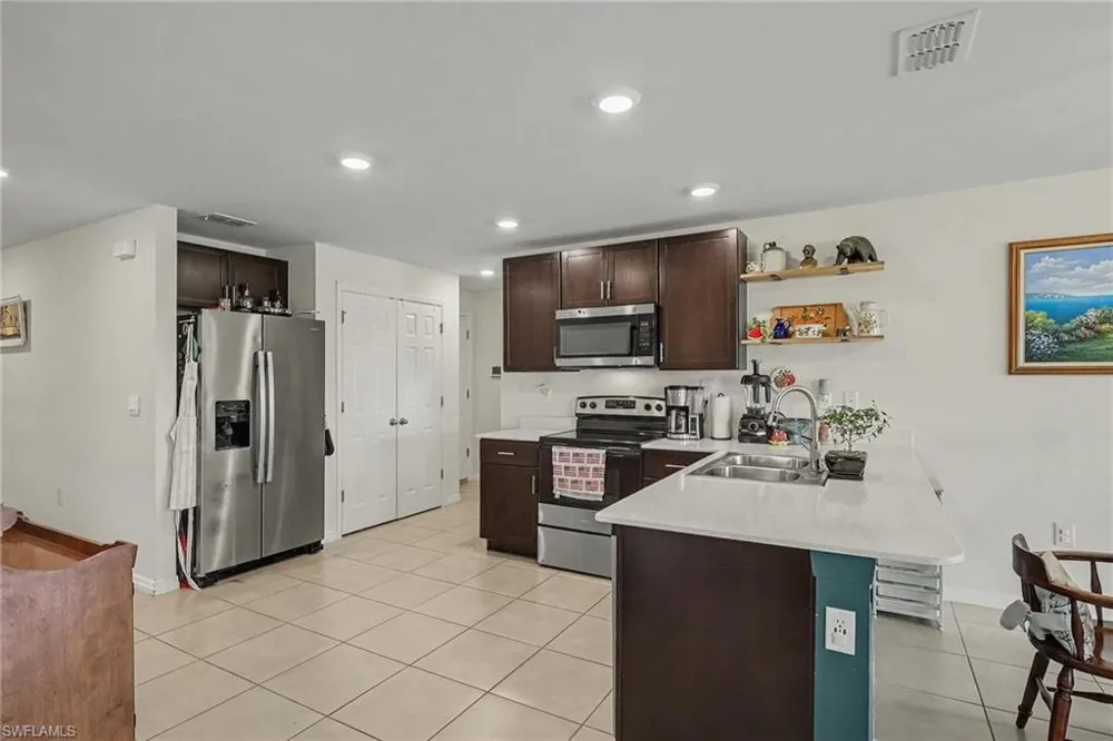 9012 W Justice Circle Labelle, FL 33935