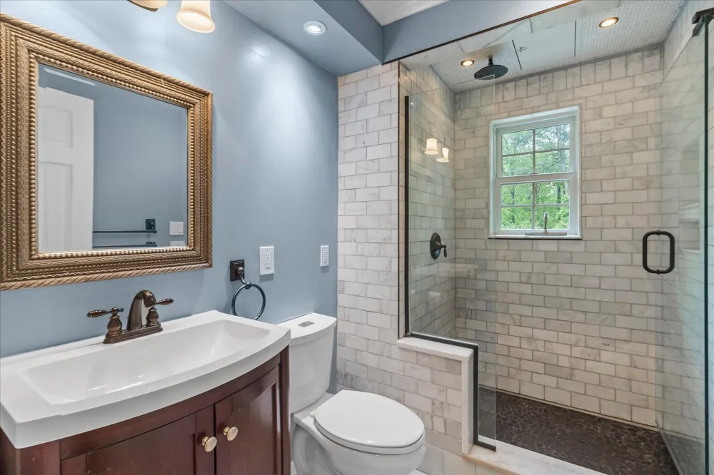 6301 Forest Park Drive Signal Mountain, TN 37377