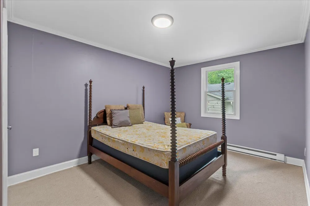 6301 Forest Park Drive Signal Mountain, TN 37377