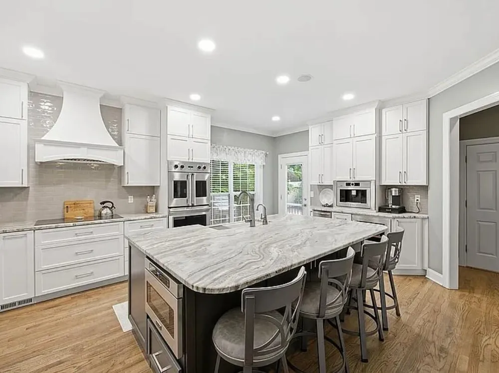 5748 Courtyard Circle Chattanooga, TN 37415