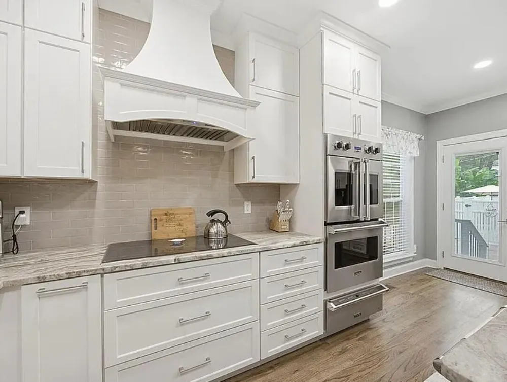 5748 Courtyard Circle Chattanooga, TN 37415