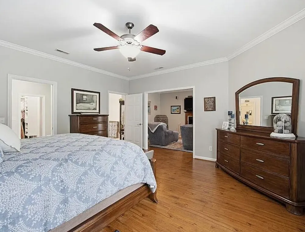 5748 Courtyard Circle Chattanooga, TN 37415