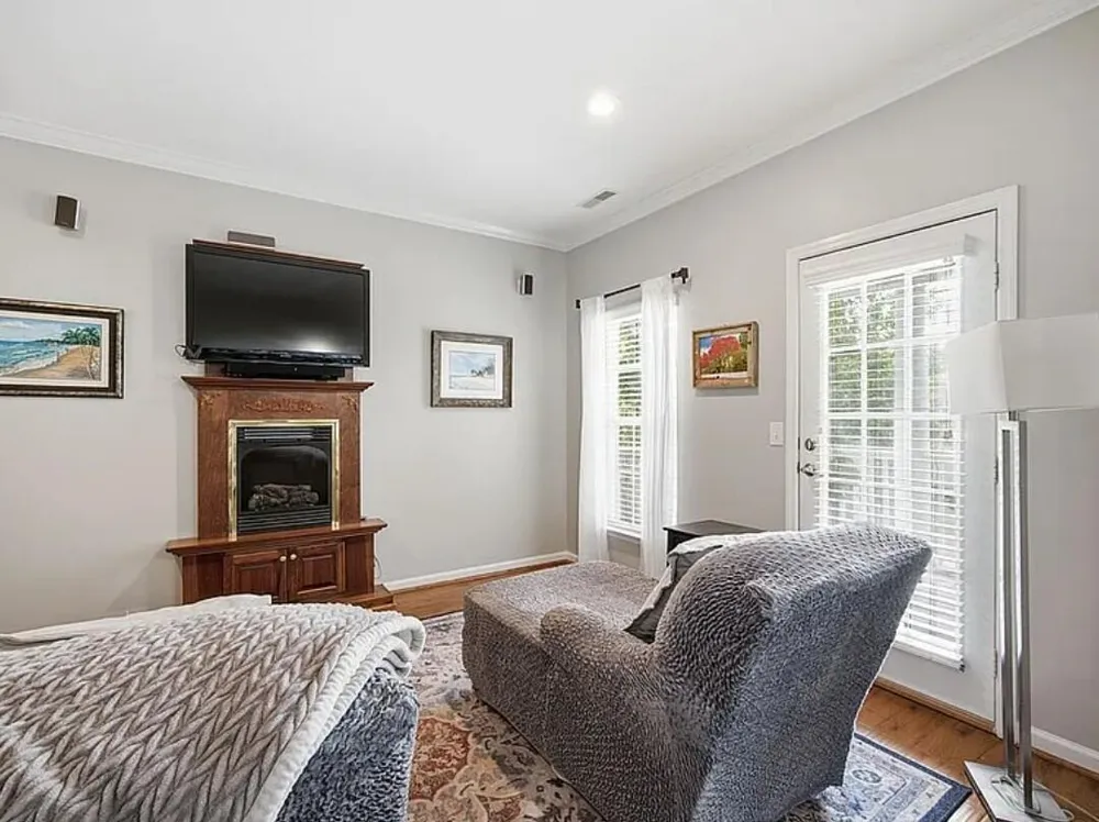 5748 Courtyard Circle Chattanooga, TN 37415
