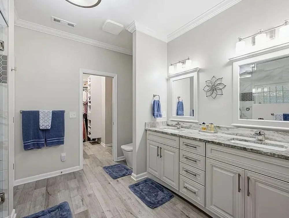 5748 Courtyard Circle Chattanooga, TN 37415
