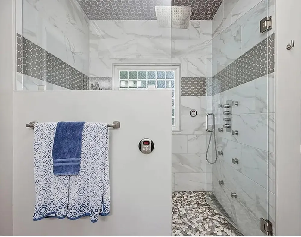 5748 Courtyard Circle Chattanooga, TN 37415