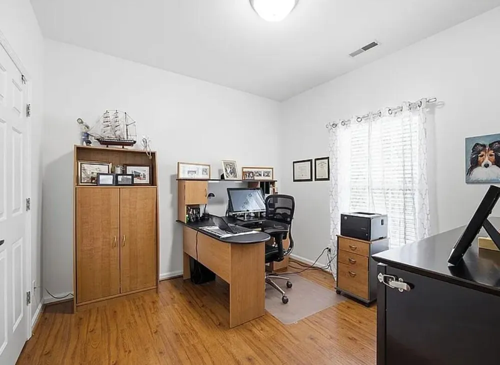 5748 Courtyard Circle Chattanooga, TN 37415