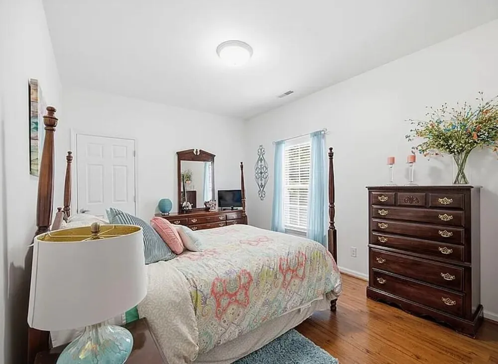 5748 Courtyard Circle Chattanooga, TN 37415