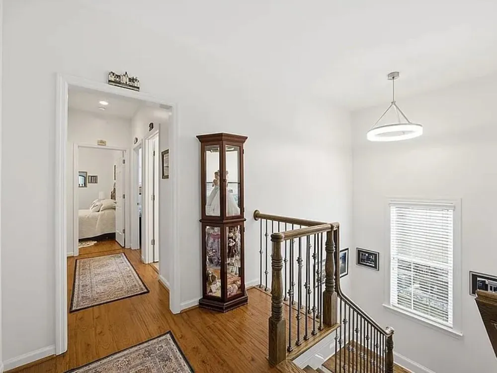 5748 Courtyard Circle Chattanooga, TN 37415