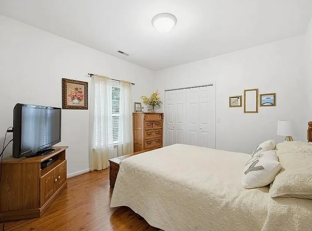 5748 Courtyard Circle Chattanooga, TN 37415