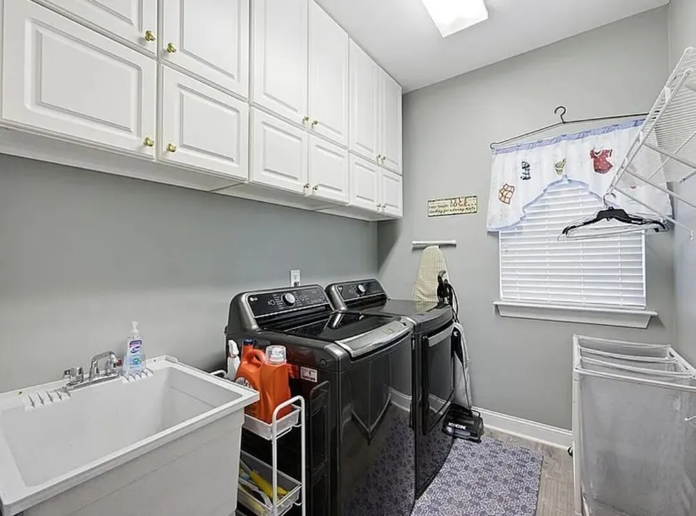 5748 Courtyard Circle Chattanooga, TN 37415