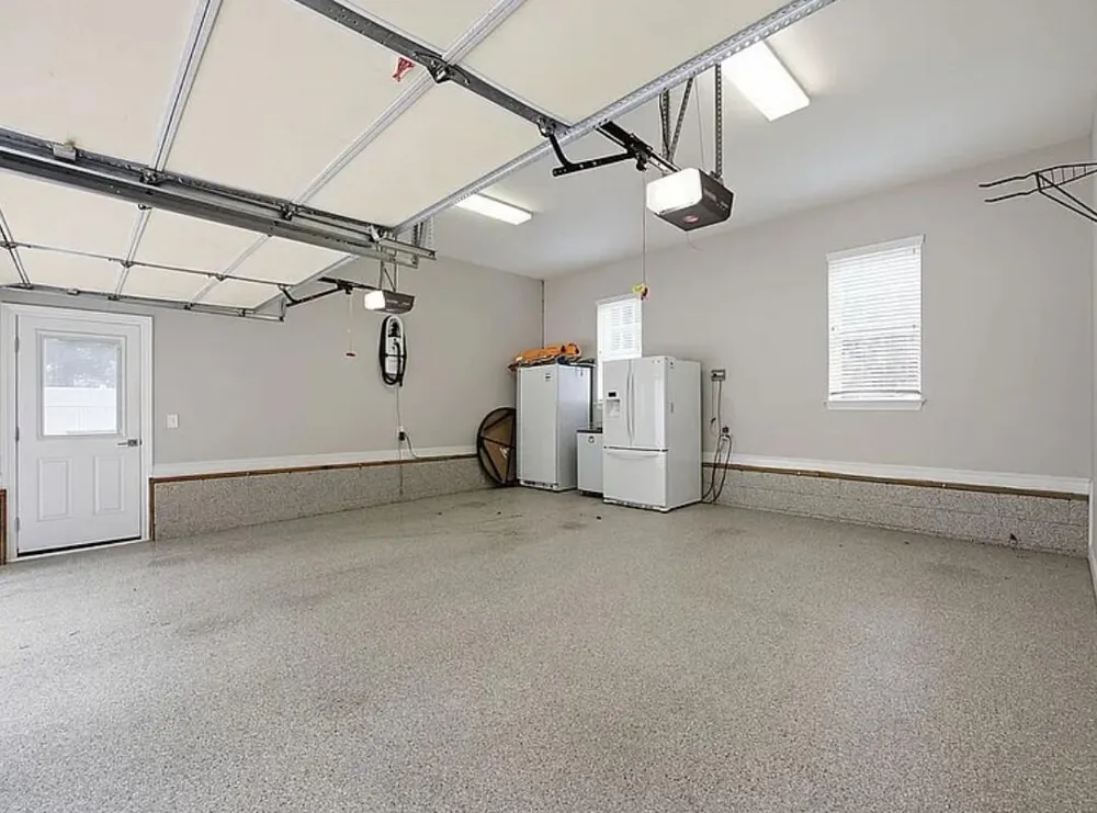 5748 Courtyard Circle Chattanooga, TN 37415