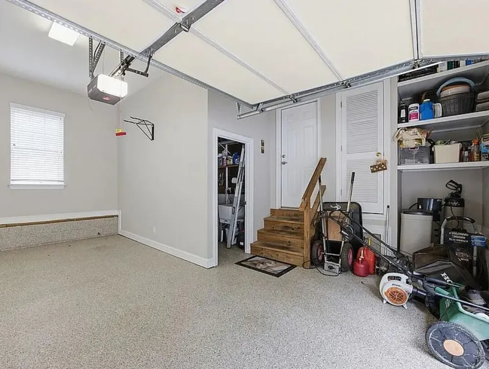 5748 Courtyard Circle Chattanooga, TN 37415