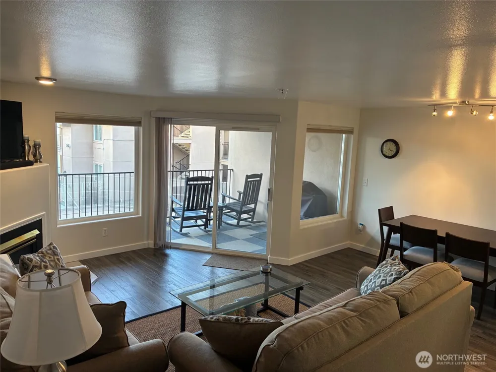 2900 Marina Dr. #201 Moses Lake, WA 98837