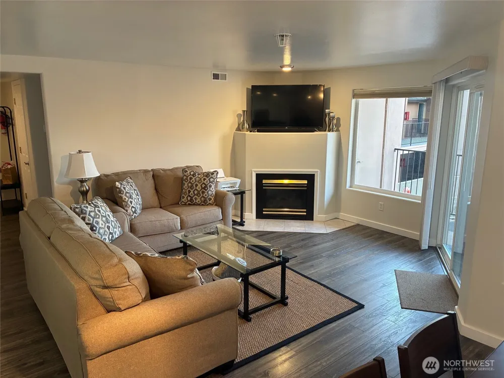 2900 Marina Dr. #201 Moses Lake, WA 98837