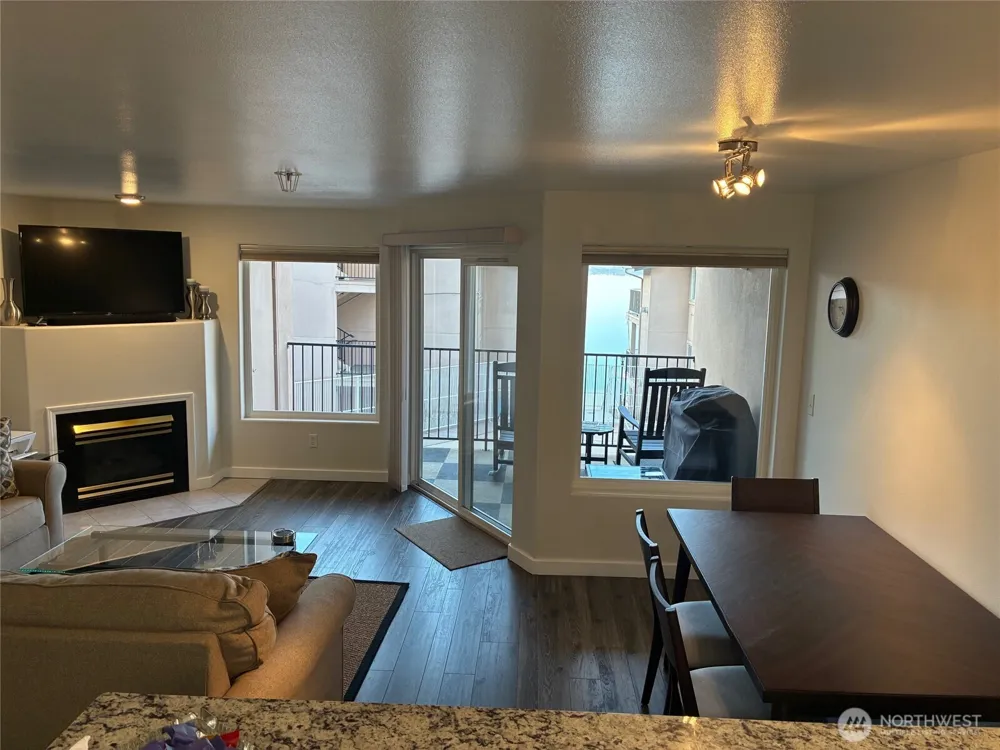 2900 Marina Dr. #201 Moses Lake, WA 98837