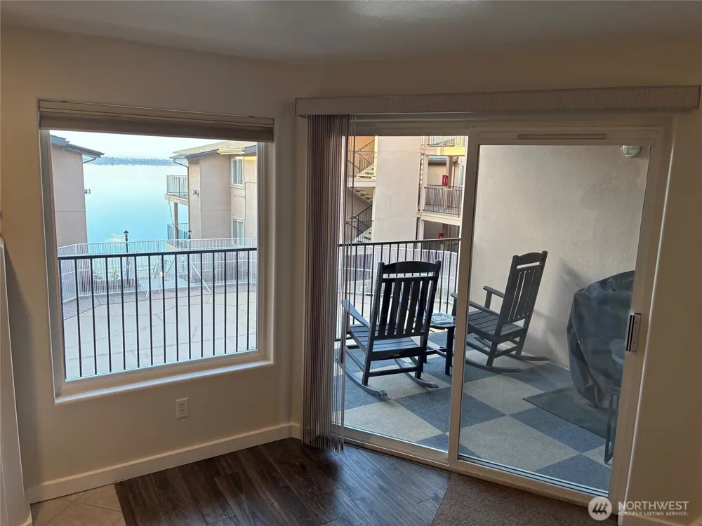 2900 Marina Dr. #201 Moses Lake, WA 98837