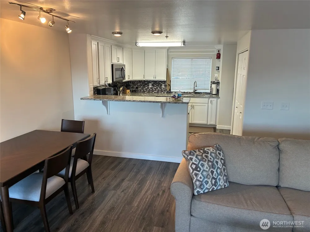 2900 Marina Dr. #201 Moses Lake, WA 98837