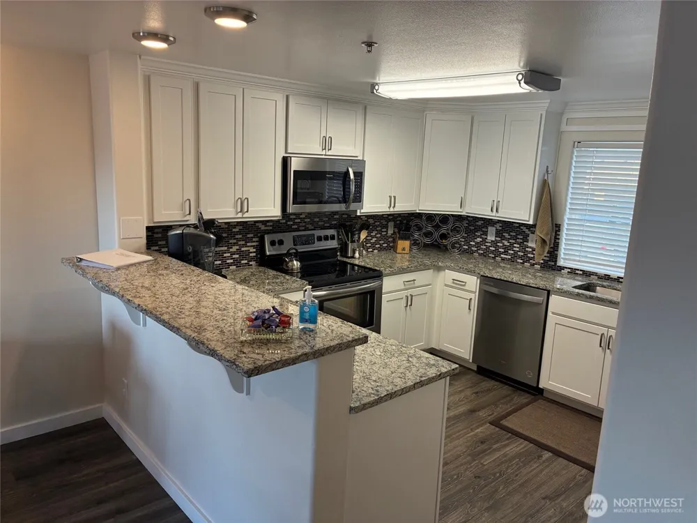 2900 Marina Dr. #201 Moses Lake, WA 98837