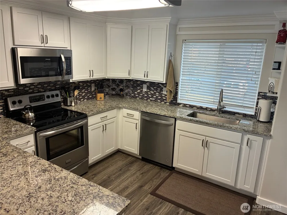 2900 Marina Dr. #201 Moses Lake, WA 98837