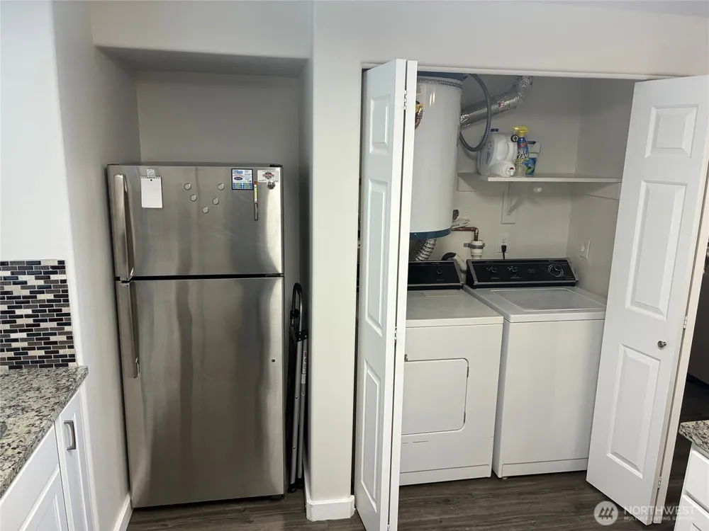 2900 Marina Dr. #201 Moses Lake, WA 98837