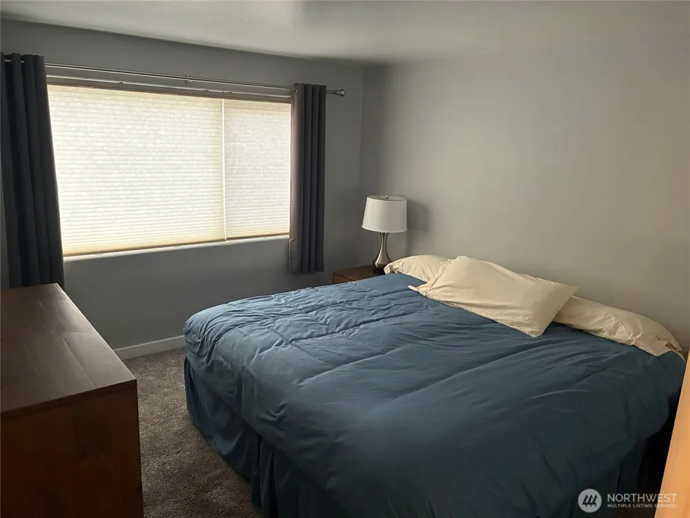 2900 Marina Dr. #201 Moses Lake, WA 98837