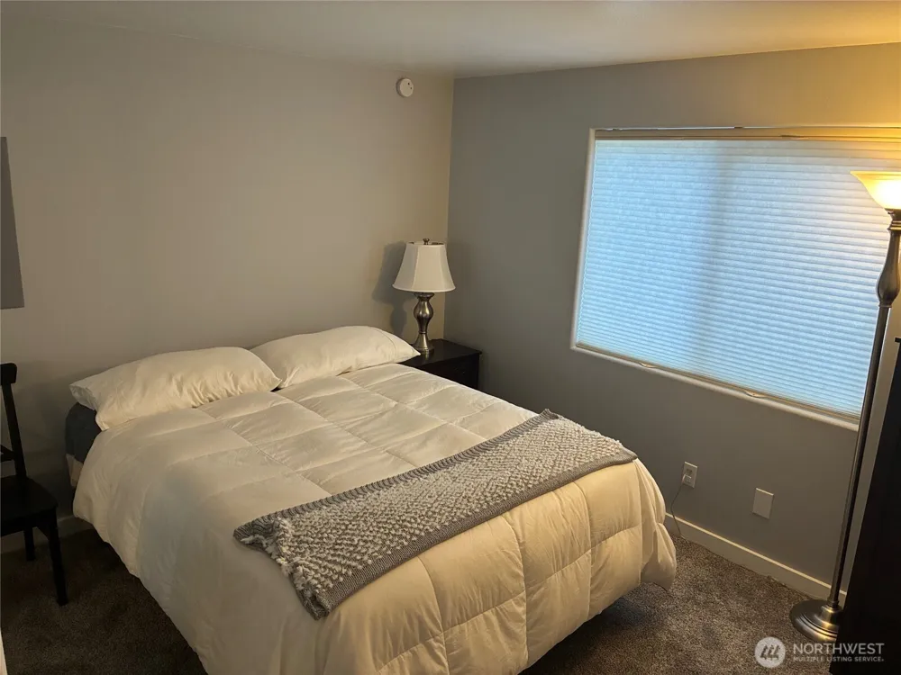 2900 Marina Dr. #201 Moses Lake, WA 98837