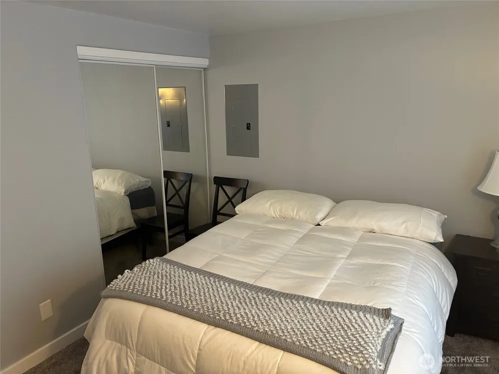 2900 Marina Dr. #201 Moses Lake, WA 98837