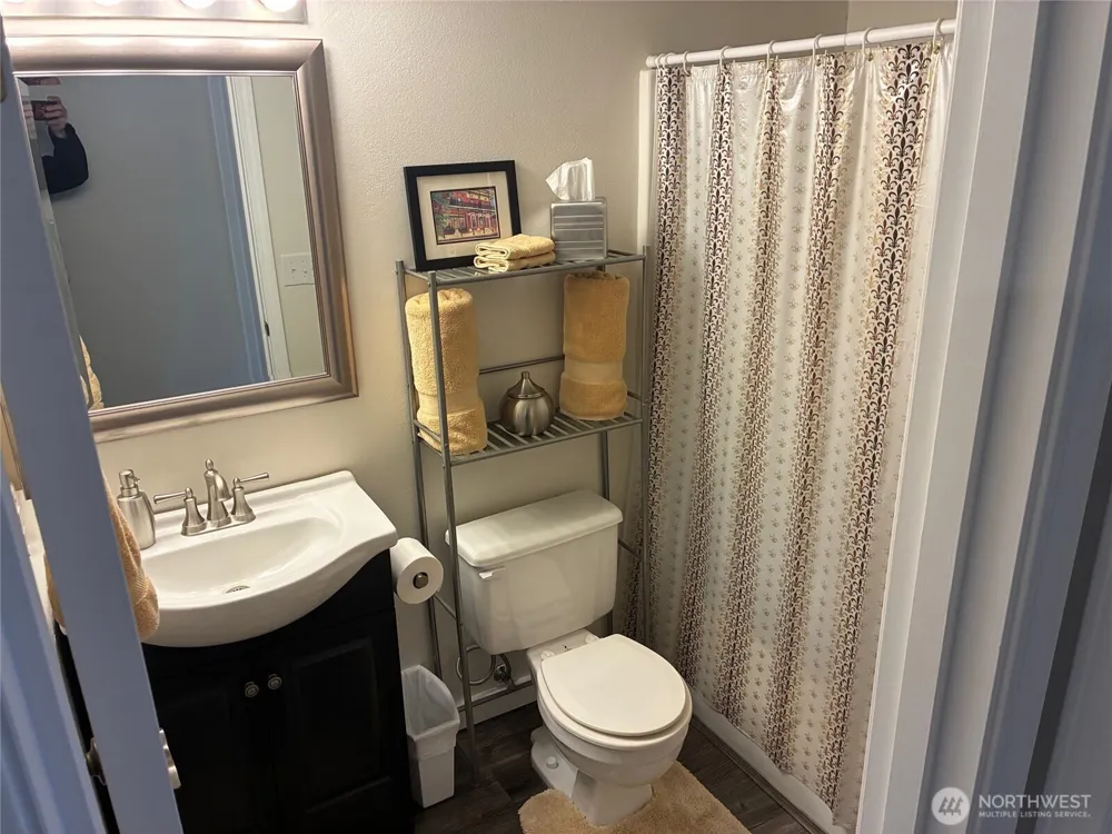 2900 Marina Dr. #201 Moses Lake, WA 98837