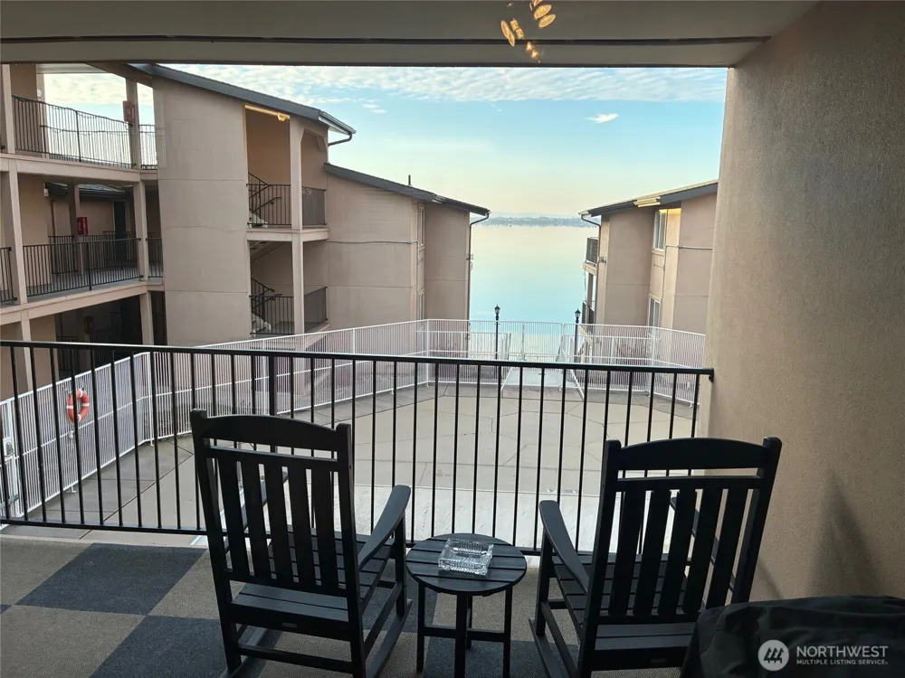 2900 Marina Dr. #201 Moses Lake, WA 98837