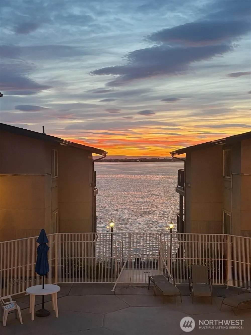 2900 Marina Dr. #201 Moses Lake, WA 98837