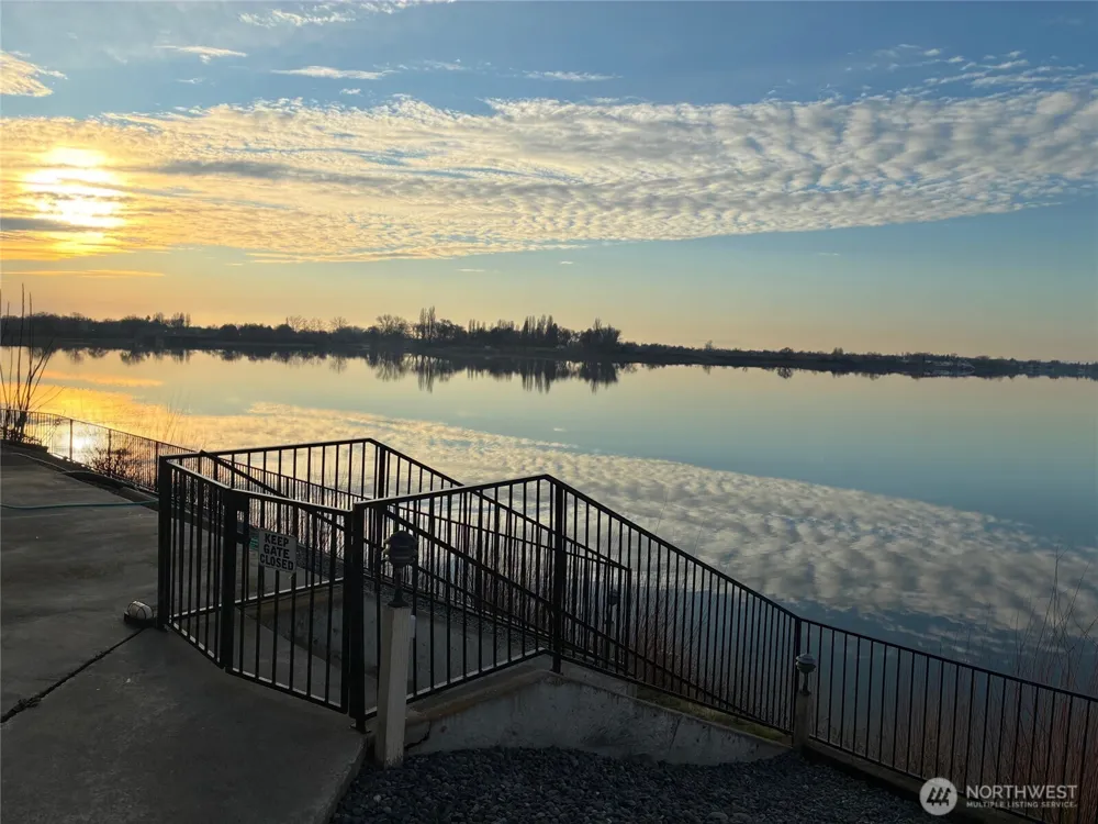 2900 Marina Dr. #201 Moses Lake, WA 98837
