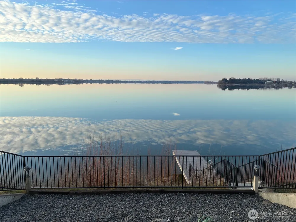 2900 Marina Dr. #201 Moses Lake, WA 98837