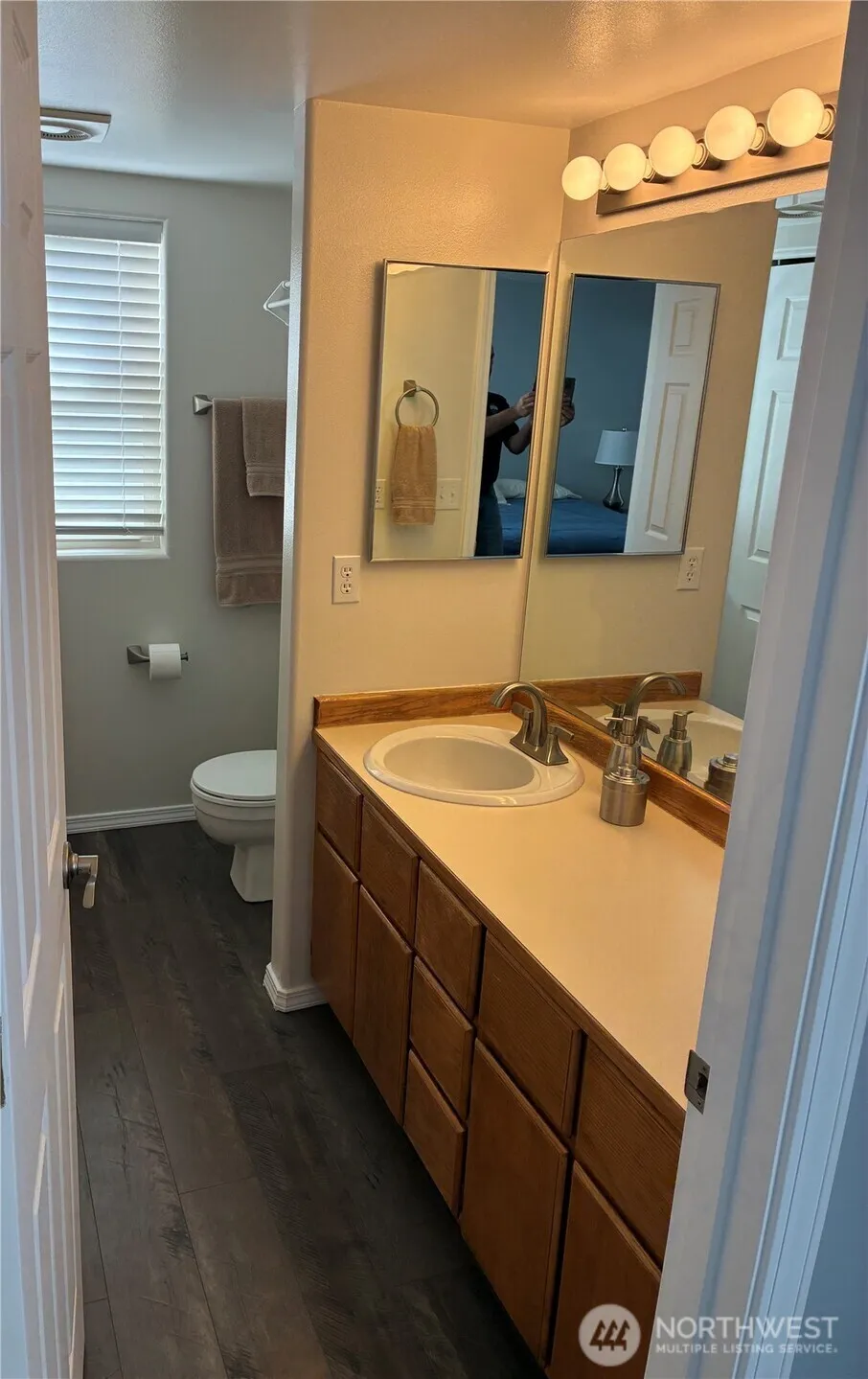 2900 Marina Dr. #201 Moses Lake, WA 98837