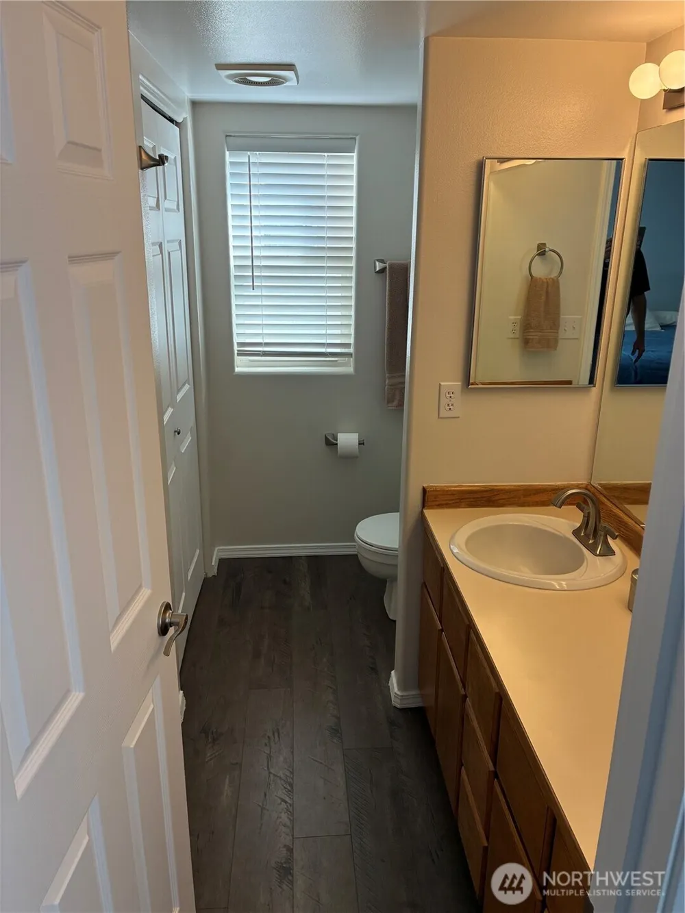 2900 Marina Dr. #201 Moses Lake, WA 98837