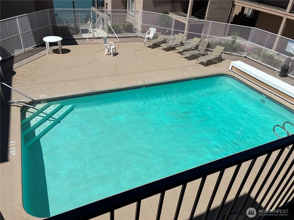 2900 Marina Dr. #201 Moses Lake, WA 98837