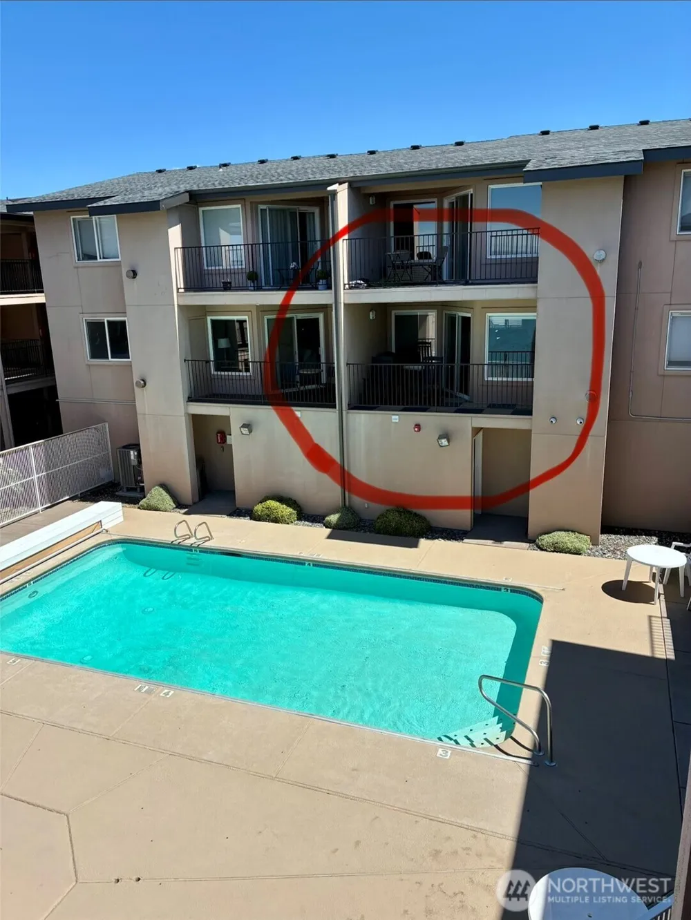 2900 Marina Dr. #201 Moses Lake, WA 98837